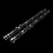 Load image into Gallery viewer, Brian Crower Toyota/Lexus IS300/GS300-2JZGE Camshaft - Stage 2 - 264 Spec **INTAKE CAM ONLY**