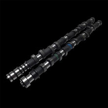 Load image into Gallery viewer, Brian Crower Toyota/Lexus IS300/GS300-2JZGE Camshaft - Stage 2 - 264 Spec **INTAKE CAM ONLY**