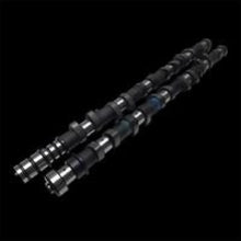 Load image into Gallery viewer, Brian Crower Toyota/Lexus IS300/GS300-2JZGE Camshaft - Stage 3 - Exhaust ONLY