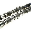 Load image into Gallery viewer, Brian Crower Toyota/Lexus IS300/GS300-2JZGE Camshafts - Stage 2 - 264 Spec - Side View
