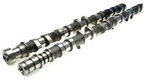 Brian Crower Toyota/Lexus IS300/GS300-2JZGE Camshafts - Stage 2 - 264 Spec - Side View