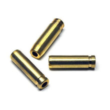 Load image into Gallery viewer, Brian Crower Valve Guides - 6.6mm Mitsubishi 4G63/Evo Exhaust  (Quantity of 8)