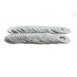 Load image into Gallery viewer, Brian Tooley Racing 0.15in Shims Stock Guide Box of 100 SS015-100