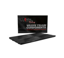 Load image into Gallery viewer, Brian Tooley Racing 11/32 C/M Pushrods - 7.850in Long 1pc. (16) PR7850343-16