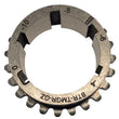 Load image into Gallery viewer, Brian Tooley Racing Adj Lower Timing Gear 7.3 Godzilla BTR-TMGR-GZM