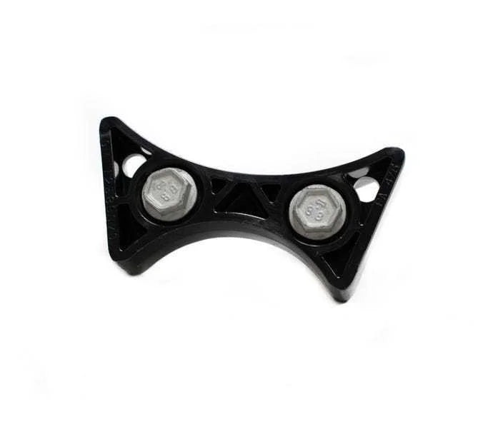Brian Tooley Racing BTR LS2/LS3/LS7 Timing Chain Dampener BTR88670