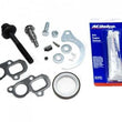 Load image into Gallery viewer, Brian Tooley Racing Basic GEN 5 Cam Install Kit BTRGENVBASIC
