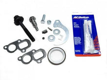 Load image into Gallery viewer, Brian Tooley Racing Basic GEN 5 Cam Install Kit BTRGENVBASIC