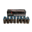 Load image into Gallery viewer, Brian Tooley Racing Beehive Springs - .550 Lift (16) BTR91120-16 fits Gen 5