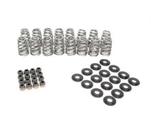 Load image into Gallery viewer, Brian Tooley Racing Beehive Valve Spring Kit .625 BTR-SK018