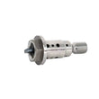Load image into Gallery viewer, Brian Tooley Racing Cam Bolt - VVT Phaser Solenoid VLV BTR-81018 fits Gen 5 LT