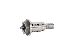 Load image into Gallery viewer, Brian Tooley Racing Cam Bolt - VVT Phaser Solenoid VLV BTR-81018 fits Gen 5 LT