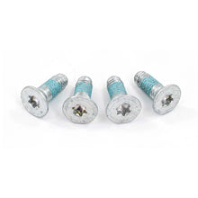 Load image into Gallery viewer, Brian Tooley Racing Cam Retainer Bolt Set BTR61455-4