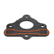 Load image into Gallery viewer, Brian Tooley Racing Cam Retainer Plate BTR89016