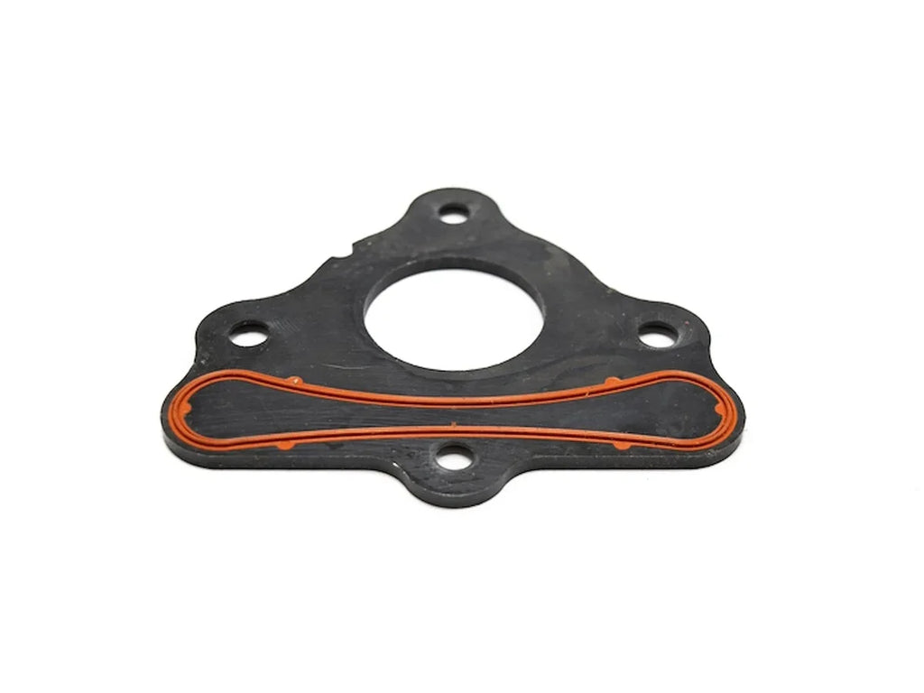 Brian Tooley Racing Cam Retainer Plate BTR89016