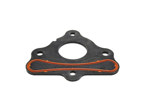 Brian Tooley Racing Cam Retainer Plate BTR89016