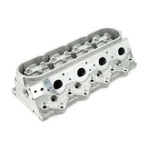 Brian Tooley Racing Canted Valve Head 6 Bolt Porters Casting BTR-CVH3P-6U fits LS3