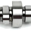 Load image into Gallery viewer, Brian Tooley Racing DOD Conversion Truck Cam BTR-2240006175 fits Gen 5 6.2L L86