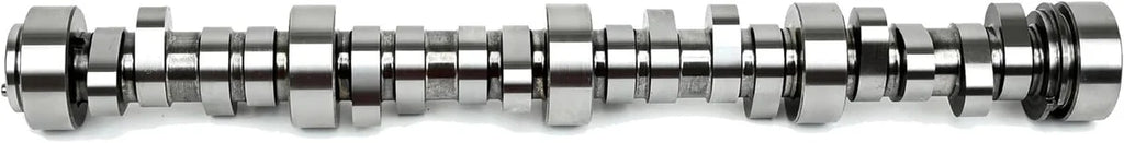 Brian Tooley Racing DOD Conversion Truck Cam BTR-2240006175 fits Gen 5 6.2L L86