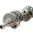 Load image into Gallery viewer, Brian Tooley Racing Forged Crankshaft 4.0 STRK w/58X Reluctor BTRCRA4000F158 fits LS