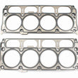 Load image into Gallery viewer, Brian Tooley Racing GEN V LT4 Head Gskts Sold in Pairs BTR-54622-2