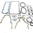 Load image into Gallery viewer, Brian Tooley Racing Gasket Kit BTR29793 fits Gen 4 LS