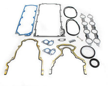 Load image into Gallery viewer, Brian Tooley Racing Gasket Kit BTR29793 fits Gen 4 LS