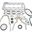 Load image into Gallery viewer, Brian Tooley Racing Gasket Kit BTR73450 fits Gen 3 LS
