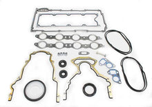 Load image into Gallery viewer, Brian Tooley Racing Gasket Kit BTR73450 fits Gen 3 LS