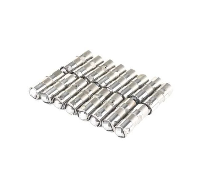 Brian Tooley Racing Gen V Delphi Lifters - (16) X17120735-16
