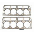 Load image into Gallery viewer, Brian Tooley Racing Head Gaskets - Pair BTR-10046-2 fits LS3