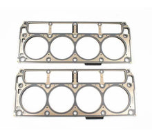Load image into Gallery viewer, Brian Tooley Racing Head Gaskets - Pair BTR-10046-2 fits LS3
