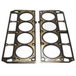 Load image into Gallery viewer, Brian Tooley Racing Head Gaskets - Pair BTR98544 fits LS1