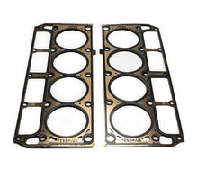 Load image into Gallery viewer, Brian Tooley Racing Head Gaskets - Pair BTR98544 fits LS1