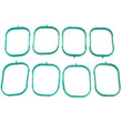 Load image into Gallery viewer, Brian Tooley Racing Intake Gasket Set BTR-26354 fits Gen V LT