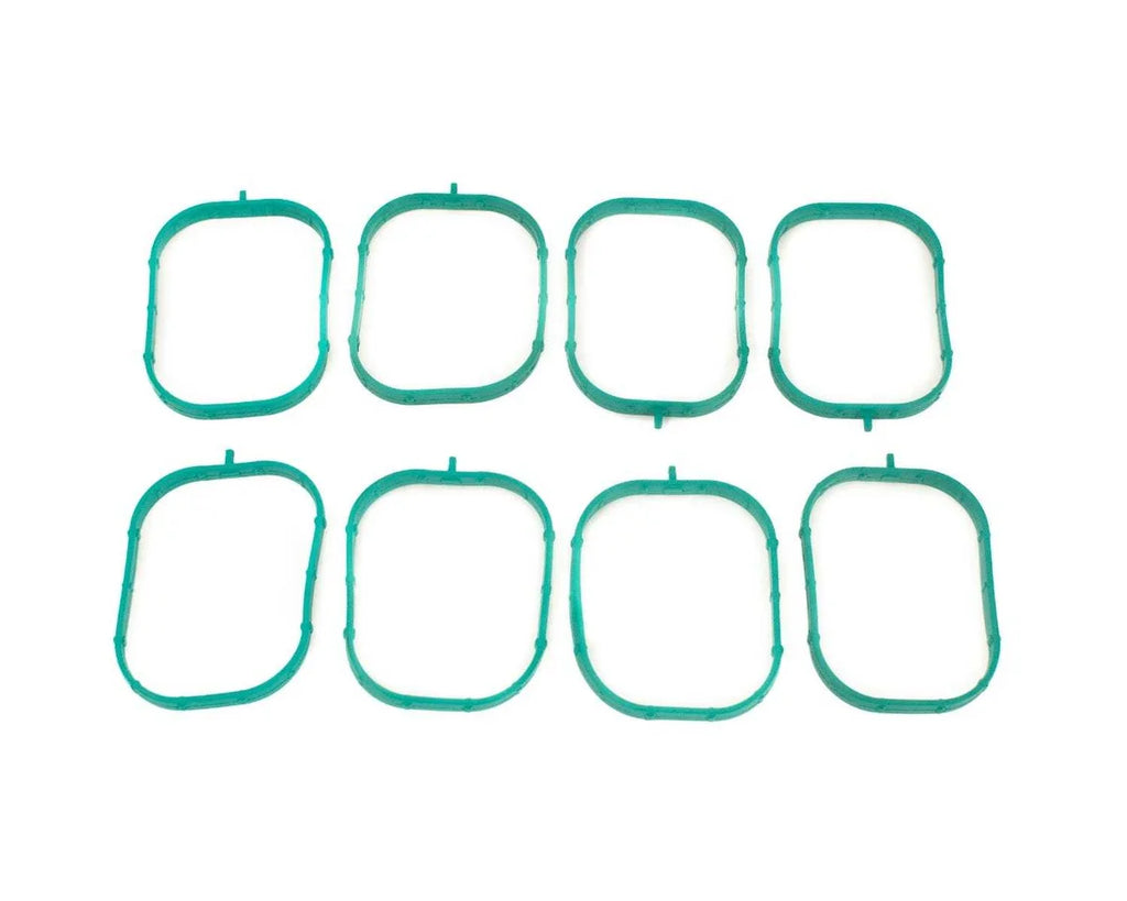 Brian Tooley Racing Intake Gasket Set BTR-26354 fits Gen V LT