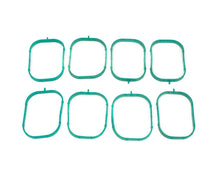 Load image into Gallery viewer, Brian Tooley Racing Intake Gasket Set BTR-26354 fits Gen V LT