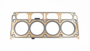 Brian Tooley Racing L83 5.3L Head Gasket Sold Individually BTR22325