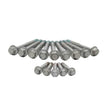 Load image into Gallery viewer, Brian Tooley Racing LS Head Bolt Kit - 04-Up (1-Head) BTR00568