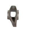 Load image into Gallery viewer, Brian Tooley Racing LS Intake Rocker Arm RKR-LS-1.7I-R1