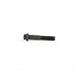 Load image into Gallery viewer, Brian Tooley Racing LS Rocker Arm Bolt BTR Trunnion Rockers TK/BOLTS02