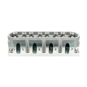 Brian Tooley Racing LS1 Canted Valve Heads Sold Each - BTR-CVH1C-6A