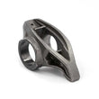 Load image into Gallery viewer, Brian Tooley Racing LS1/2/6 Rocker Arm LS1/2/6 Rocker Arm RKR-LS-1.7E-R1