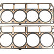 Load image into Gallery viewer, Brian Tooley Racing LS2 Head Gaskets Pair BTR-89227-2