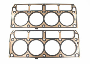 Brian Tooley Racing LS2 Head Gaskets Pair BTR-89227-2