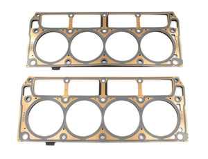 Brian Tooley Racing LS7 Head Gaskets Pair BTR-82179-2