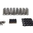 Load image into Gallery viewer, Brian Tooley Racing LT1/L86 Conical Spring Kit .650in Lift SK013