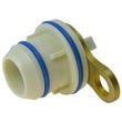 Load image into Gallery viewer, Brian Tooley Racing MDS Block Off Plug (1) 53032221AA fits Mopar