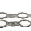 Load image into Gallery viewer, Brian Tooley Racing MLS Header Gaskets - Pair BTR17944-2 fits LS