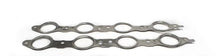 Load image into Gallery viewer, Brian Tooley Racing MLS Header Gaskets - Pair BTR17944-2 fits LS